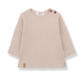 1+IN THE FAMILY 3PC L/S TSHIRT WITH LEGGINGS & BAND SET